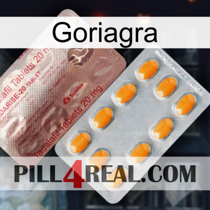 Goriagra new13